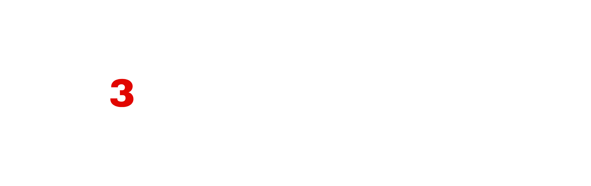 JC3 Mayorista